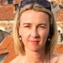 Sammer2023, Female, 39 years old