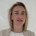 Female, Sammer2023, Ireland, Leinster, Kilkenny,  39 years old