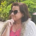 Niewysoka55, Female, 55 years old