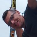 JanekRock, Male, 46 years old