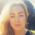 Female, Izabela237, Ireland, Leinster, Dublin, Balbriggan,  39 years old