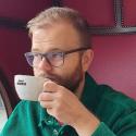 Male, Krystianph, Ireland, Munster, Waterford,  28 years old