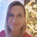Female, Jojo865, Ireland, Connacht, Leitrim, Carrick-on-Shannon,  37 years old