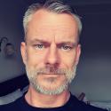 Male, Lucas1975, Ireland, Leinster, Dublin,  48 years old
