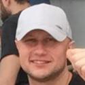 Male, Rob1234567890, Ireland, Munster, Tipperary, The Pike,  39 years old