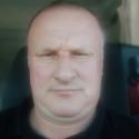 Marcin123MMM2, Male, 44 years old