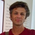 Male, M1967, Ireland, Leinster, Dublin,  55 years old