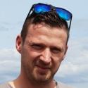 Male, tomaszxxxxxxxx, Ireland, Leinster, Dublin, Balbriggan,  48 years old