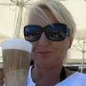 Jagatha, Female, 47 years old