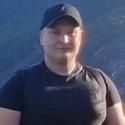 Dawid66690, Mężczyzna, 32