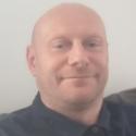 Male, PiotrekCarnew, Ireland, Leinster, Carlow,  43 years old