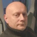 PiotrekCarnew, Mężczyzna, 44