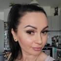 BozenkaB7, Female, 38 years old