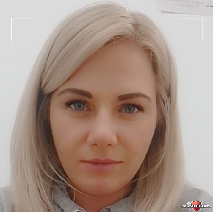 pretty-polish-woman-user-dagmara145-33-years-old