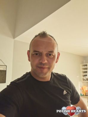 MICHAL19821984