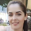 Female, IIwona2019, Ireland, Leinster, Dublin,  46 years old