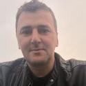 Andrez85, Male, 38 years old
