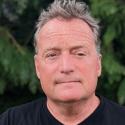 Male, Sting6, Ireland, Munster, Tipperary, The Pike,  61 years old