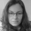 Female, Viola7722, Ireland, Munster, Cork, Cóbh,  46 years old