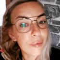 Female, Irlandia2006, Ireland, Ulster, Monaghan,  45 years old