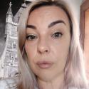Irlandia2006, Female, 45 years old