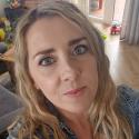 MonikaK21, Female, 37 years old