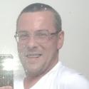 Male, Arariel, Ireland, Connacht, Mayo, Westport,  40 years old