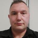 Male, lastride84, Ireland, Leinster, Dublin,  38 years old