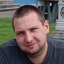 DominikB1990, Male, 33 years old