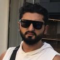 MMassimo, Male, 33 years old