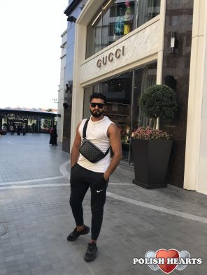 milano