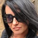 MAGDALENAMMMMMMMM3, Female, 45 years old