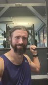 IronBart