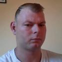Male, Piotr85p, Ireland, Leinster, Dublin, Lucan,  41 years old