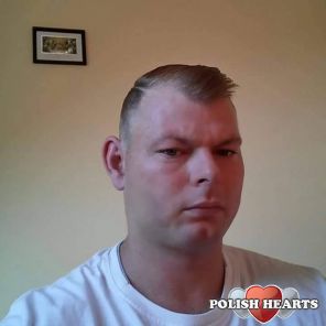 Pozdrawiam ????????