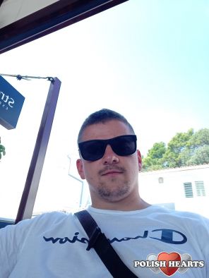 Lukaszcork