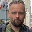 AshtownKatowice, Male, 42 years old