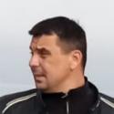 FunnyKamil, Mężczyzna, 36