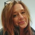 Female, KKaskaKKKK, Ireland, Leinster, Dublin,  45 years old