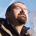 lprzemo, Male, 50 years old