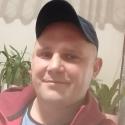 Male, Ggrochol, Ireland, Munster, Tipperary, The Pike,  38 years old