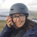 AngelaA77, Female, 45 years old