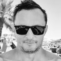 Voytek666, Male, 43 years old