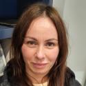 MMagduszka, Female, 42 years old