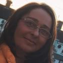 Dorota42812, Female, 47 years old