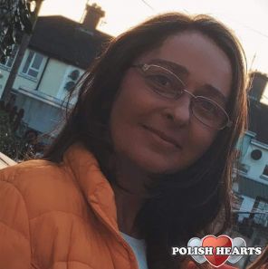 Dorota42812