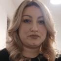 Female, Viola1989, Ireland, Leinster, Kildare, Monasterevin,  34 years old