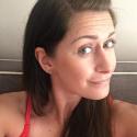 Female, 77Monika77, Ireland, Munster, Cork, Youghal,  46 years old