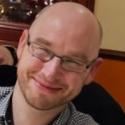 Male, Dreker, Ireland, Leinster, Dublin,  39 years old
