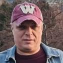 Male, Mirekdub, Ireland, Leinster, Dublin,  48 years old